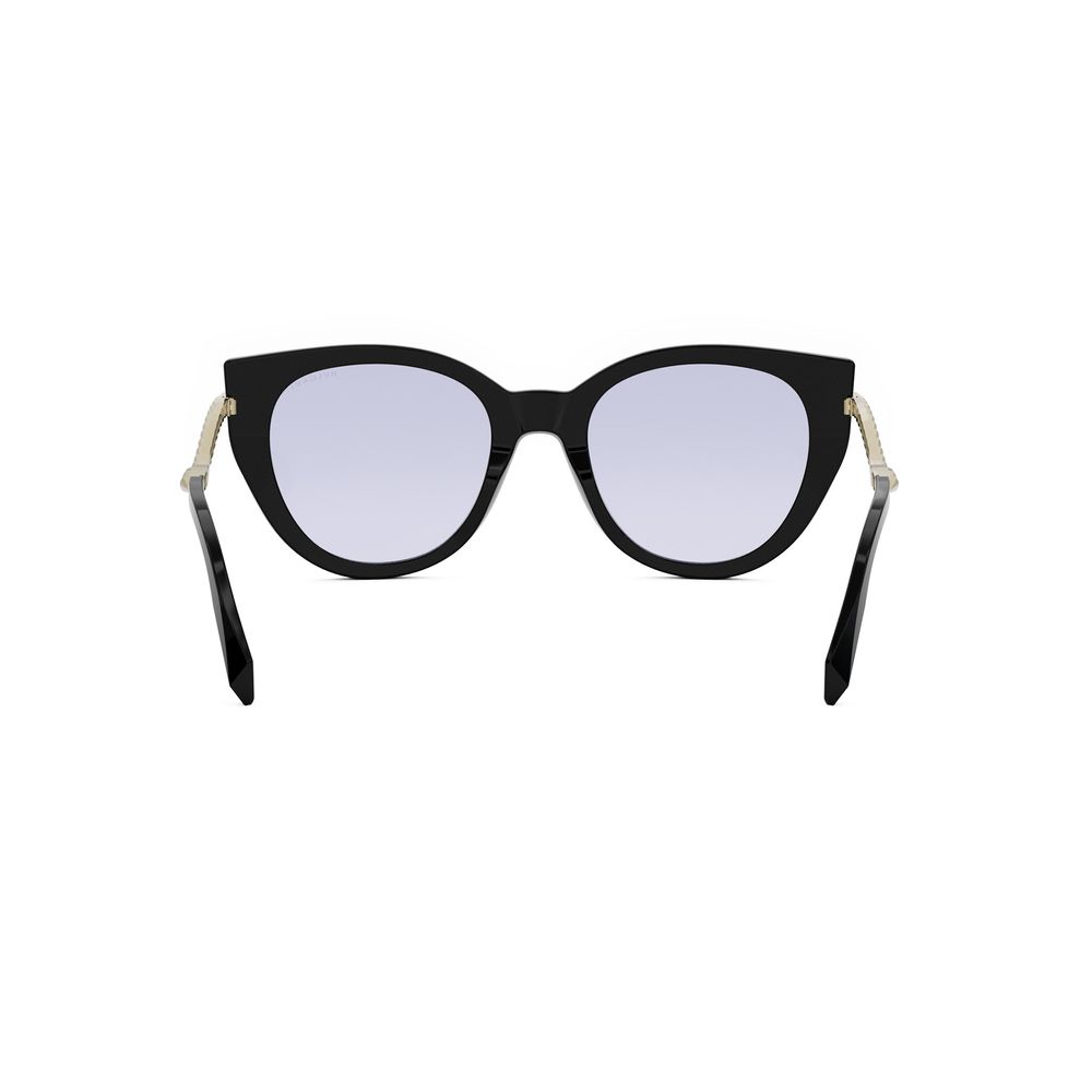 BVLGARI BV50001I Occhiali da vista 001