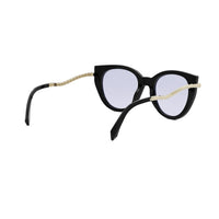 BVLGARI BV50001I Occhiali da vista 001