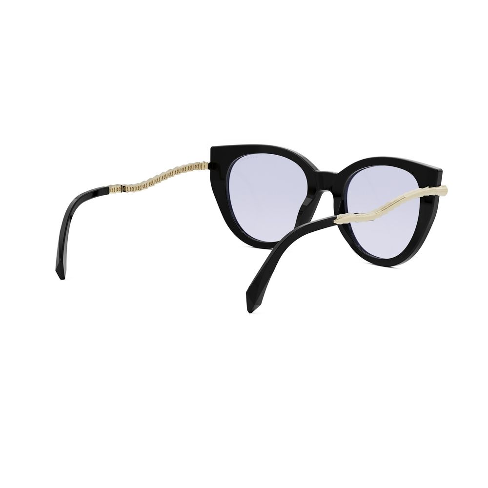 BVLGARI BV50001I Occhiali da vista 001