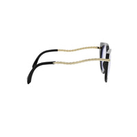 BVLGARI BV50001I Occhiali da vista 001