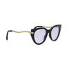BVLGARI BV50001I Occhiali da vista 001