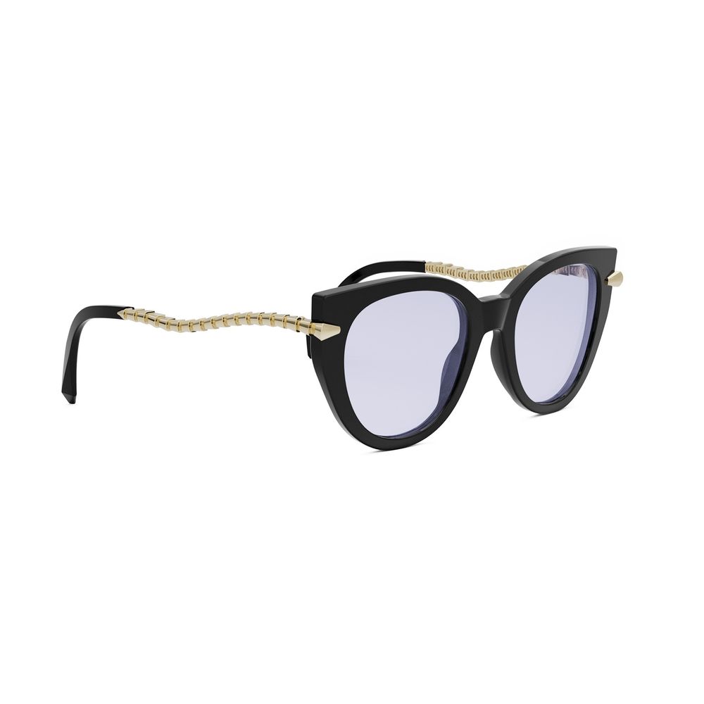 BVLGARI BV50001I Occhiali da vista 001