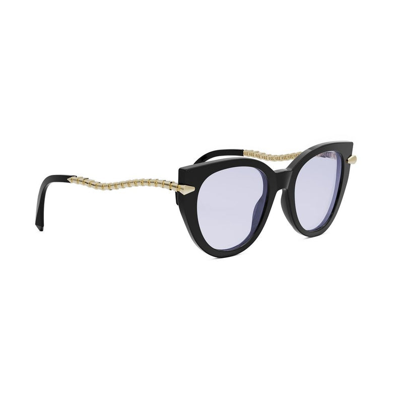 BVLGARI BV50001I Occhiali da vista 001