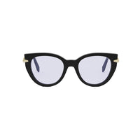 BVLGARI BV50001I Occhiali da vista 001