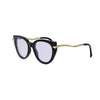 BVLGARI BV50001I Occhiali da vista 001