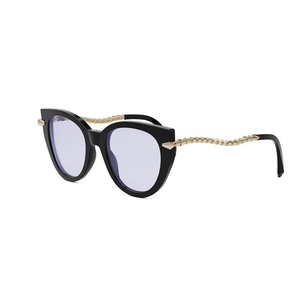 BVLGARI BV50001I Occhiali da vista 001