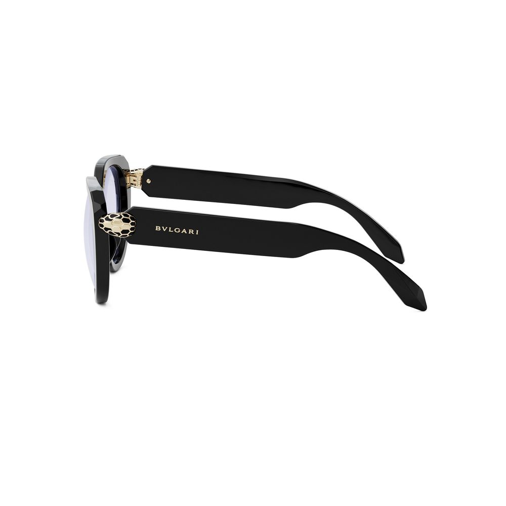 BVLGARI BV50003I Occhiali da vista 001
