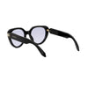 BVLGARI BV50003I Occhiali da vista 001
