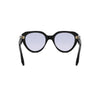 BVLGARI BV50003I Occhiali da vista 001