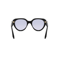 BVLGARI BV50003I Occhiali da vista 001