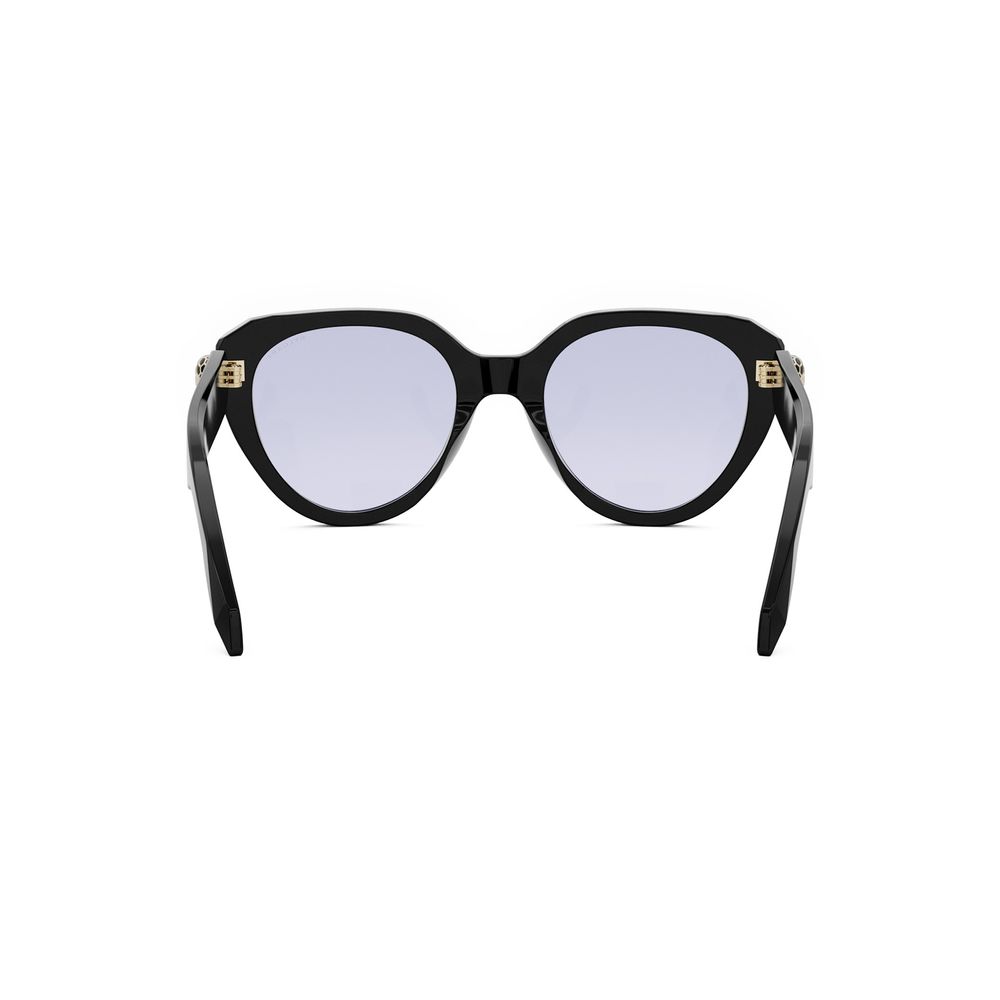 BVLGARI BV50003I Occhiali da vista 001