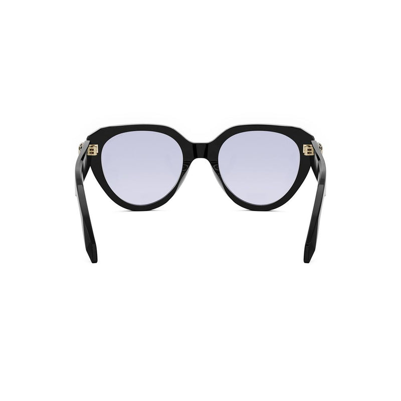 BVLGARI BV50003I Occhiali da vista 001