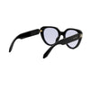 BVLGARI BV50003I Occhiali da vista 001