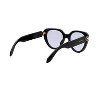 BVLGARI BV50003I Occhiali da vista 001