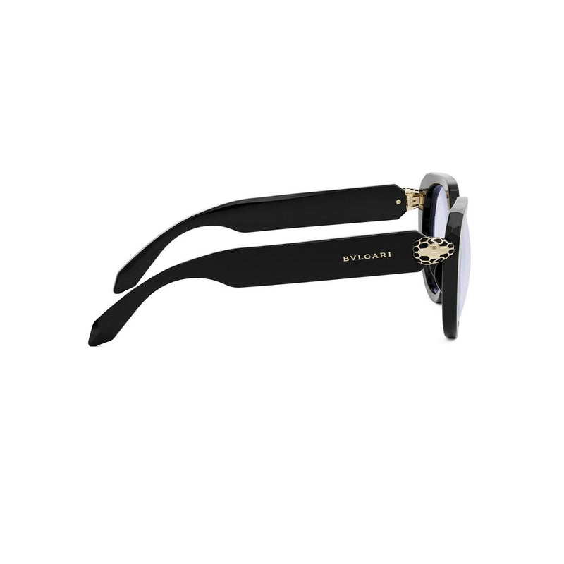 BVLGARI BV50003I Occhiali da vista 001