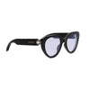 BVLGARI BV50003I Occhiali da vista 001