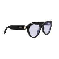 BVLGARI BV50003I Occhiali da vista 001