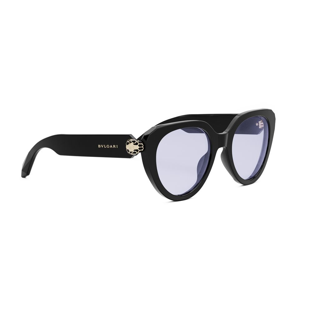 BVLGARI BV50003I Occhiali da vista 001