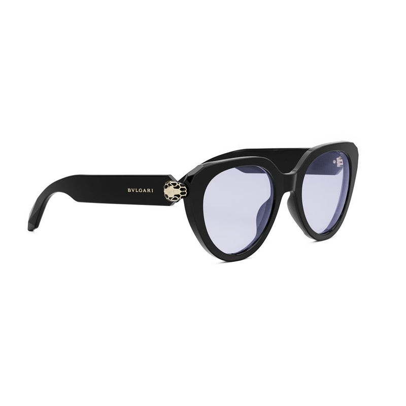 BVLGARI BV50003I Occhiali da vista 001