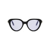 BVLGARI BV50003I Occhiali da vista 001