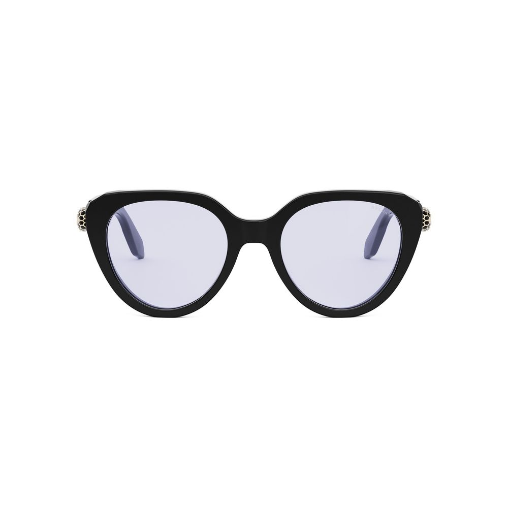 BVLGARI BV50003I Occhiali da vista 001