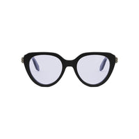 BVLGARI BV50003I Occhiali da vista 001