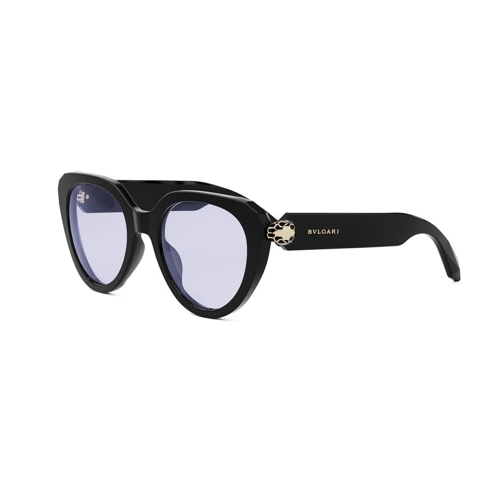 BVLGARI BV50003I Occhiali da vista 001