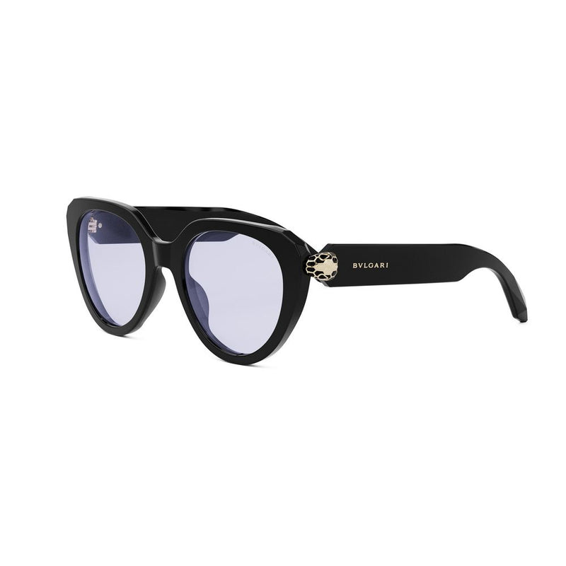 BVLGARI BV50003I Occhiali da vista 001