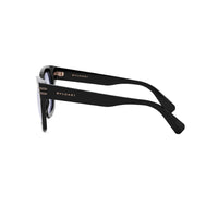 BVLGARI BV50008I Occhiali da vista 001