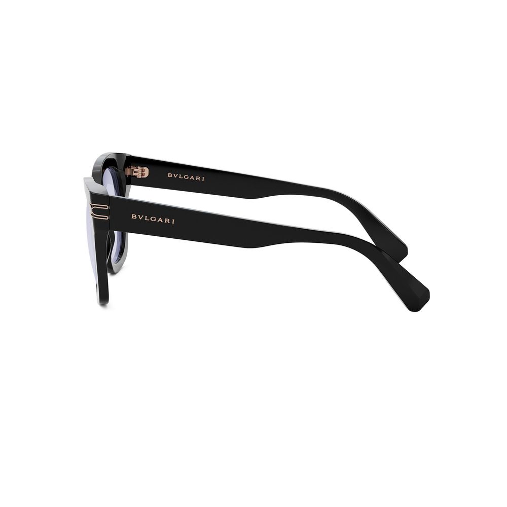 BVLGARI BV50008I Occhiali da vista 001