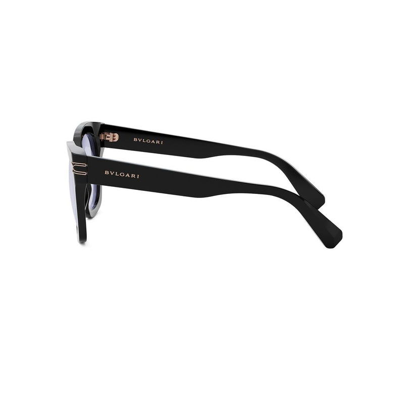 BVLGARI BV50008I Occhiali da vista 001
