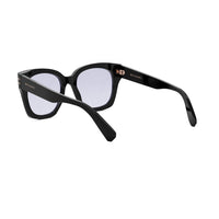 BVLGARI BV50008I Occhiali da vista 001