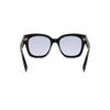 BVLGARI BV50008I Occhiali da vista 001
