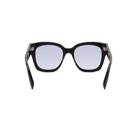 BVLGARI BV50008I Occhiali da vista 001