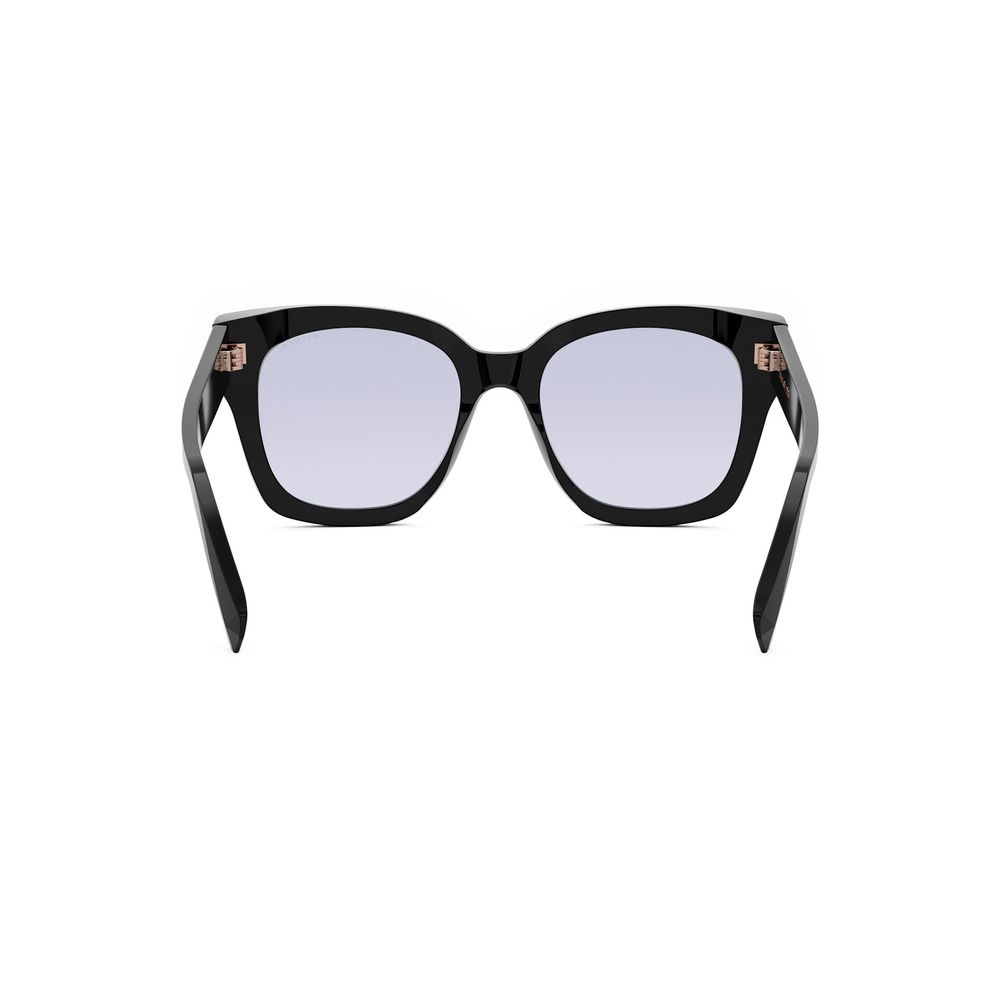 BVLGARI BV50008I Occhiali da vista 001