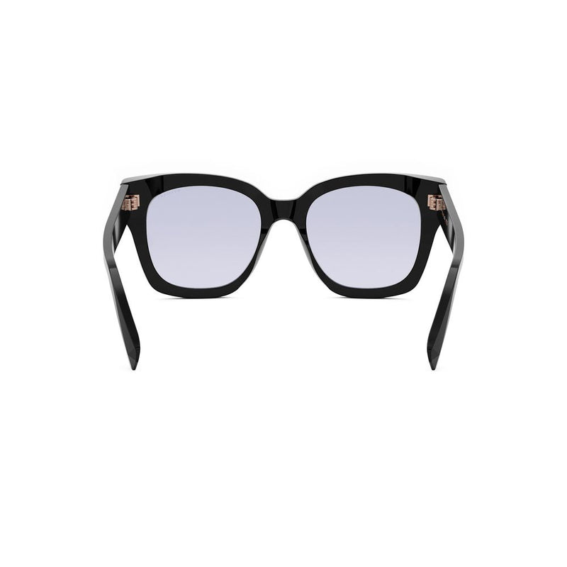 BVLGARI BV50008I Occhiali da vista 001