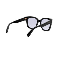 BVLGARI BV50008I Occhiali da vista 001