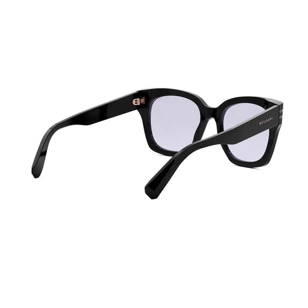 BVLGARI BV50008I Occhiali da vista 001