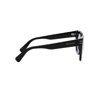 BVLGARI BV50008I Occhiali da vista 001
