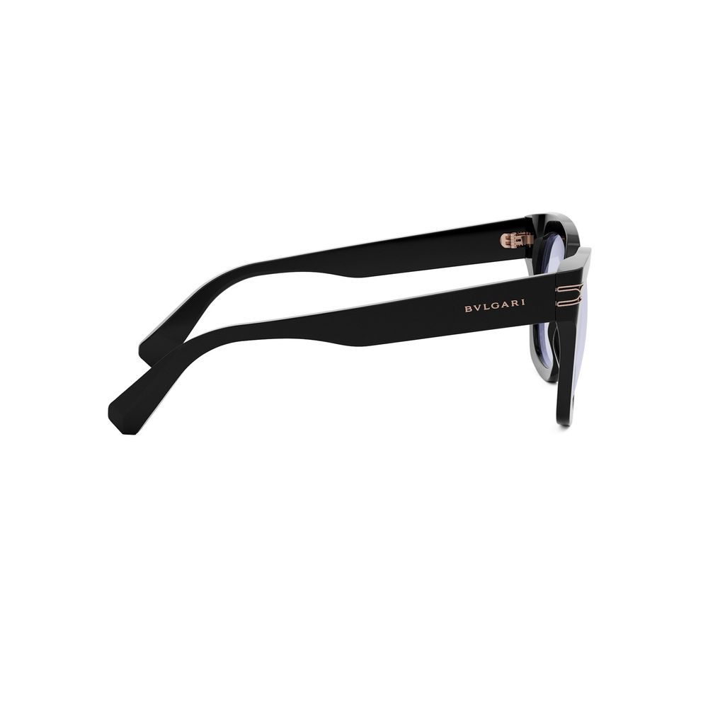 BVLGARI BV50008I Occhiali da vista 001