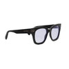 BVLGARI BV50008I Occhiali da vista 001