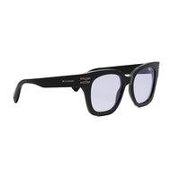 BVLGARI BV50008I Occhiali da vista 001