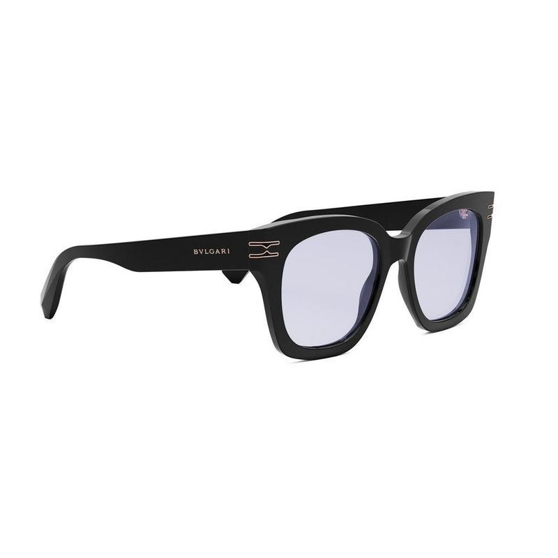 BVLGARI BV50008I Occhiali da vista 001