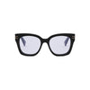 BVLGARI BV50008I Occhiali da vista 001