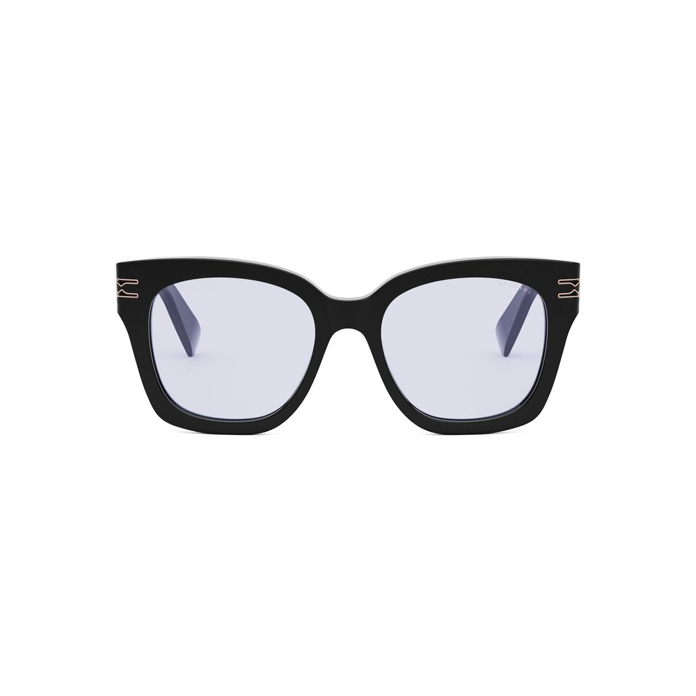 BVLGARI BV50008I Occhiali da vista 001