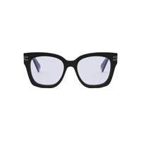 BVLGARI BV50008I Occhiali da vista 001
