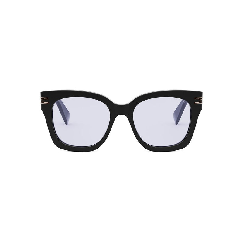 BVLGARI BV50008I Occhiali da vista 001