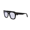 BVLGARI BV50008I Occhiali da vista 001