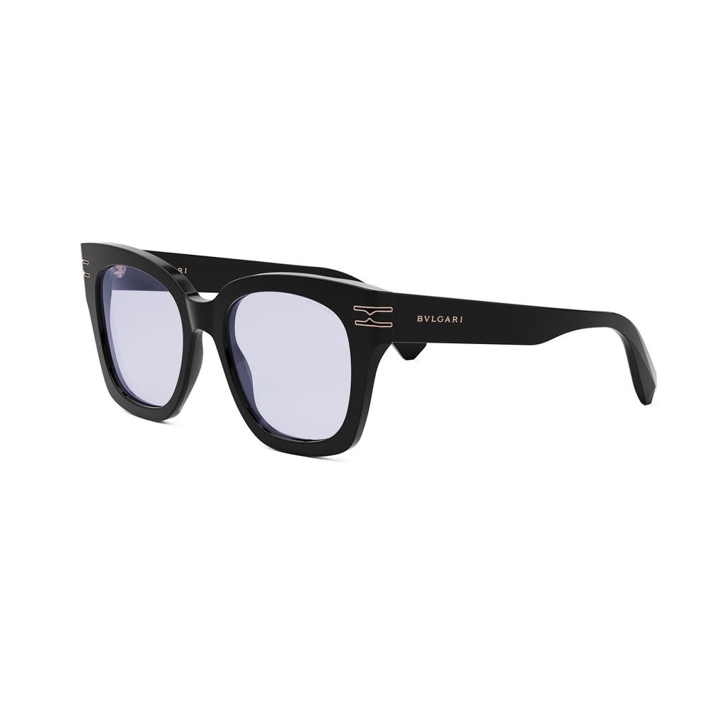 BVLGARI BV50008I Occhiali da vista 001