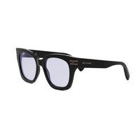 BVLGARI BV50008I Occhiali da vista 001